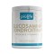 Glucosamina Condroitina 180cpr