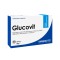 Glucovit 30caps