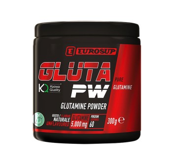 Gluta PW 600gr
