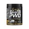 Gluta Pwd 500gr