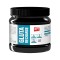 Gluta Recharge 500gr