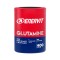 Glutammina 100% Pura 400g