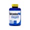 Glutamine Pro 200cpr