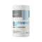Glutammina 5000 mg 300caps