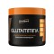 Glutammina 300gr