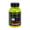 Glutammina+ New Formula 120cpr