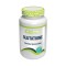 Glutatione Formula Liposomiale 30caps