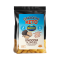 Gnocchi al Tartufo Low Carb 200gr