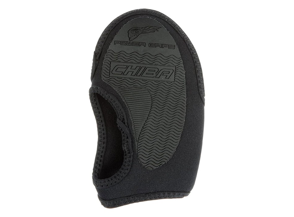 Grippad Pro