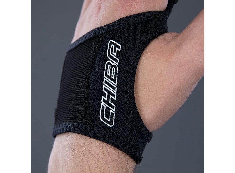 Grippad Pro