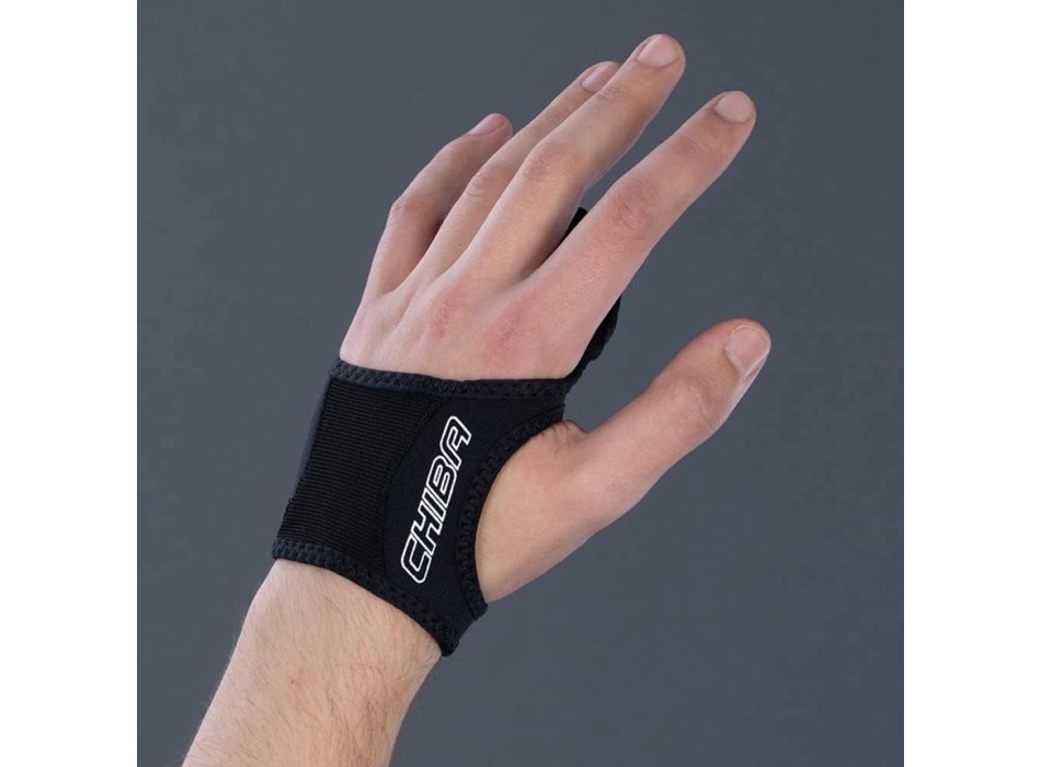 Grippad Pro