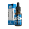 Grow Liquid Big 50ml 