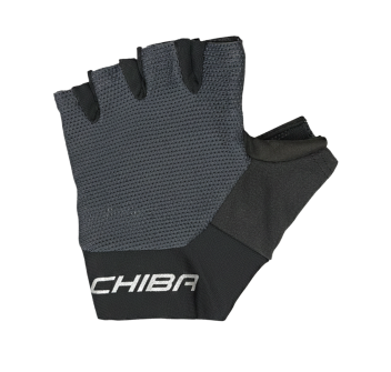 Guanti Air Performer