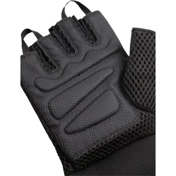 Guanti Fitness Jackson Neri