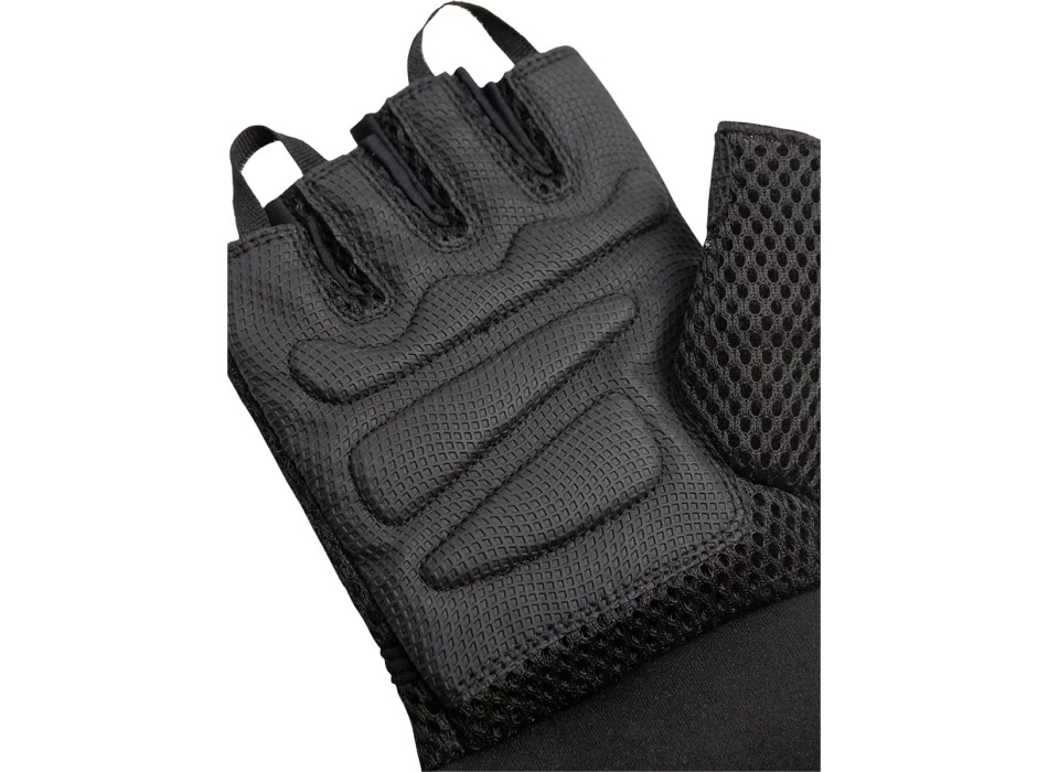 Guanti Fitness Jackson Neri