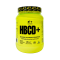 Ciclodestrine HBCD+ 600g