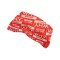 Head Band Unisex