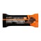High Protein 45gr