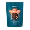 Protein Dessert Hot Chocolate 450gr