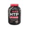 HTP Whey Idrolizzate 1950gr