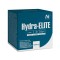 Hydra Elite 30bustine