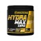 Hydra Max Zero 200gr Arancia