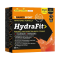 HydraFit 10bustine