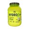 Hydro B+ 900gr