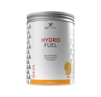 Hydro Fuel 480gr