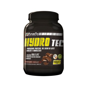 Hydro Tec 900gr