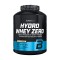 Hydro Whey Zero 1816gr