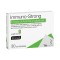 Immuno-Strong 30tbl
