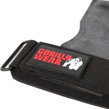 Impugnature per Sollevamento