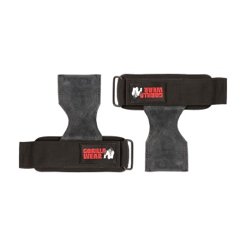 Impugnature per Sollevamento