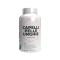 Capelli Pelle Unghie Liposomiale 60caps