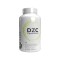 Dzc Liposomiale 90caps