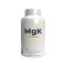 MgK Liposomiale 90caps