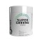 Super greens 200gr