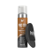 Instant Competition Color® Top Coat 207ml