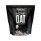 Instant Oat Avena Istantanea 1kg