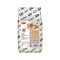 Farina d'Avena Istantanea 1000gr