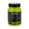 Intra Pump 400gr