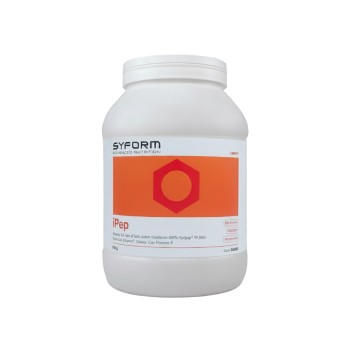 iPep Syform Proteine Idrolizzate Optipep 90 DH4 Nucleotidi Cacao