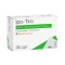 Ipo-Tiro 30tabs
