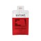 Iron Edge Gel Arancia 60ml