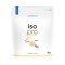 Iso Pro 1kg
