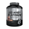 Iso Whey Platinum 1816gr
