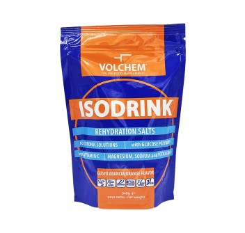 Isodrink® 540gr