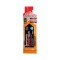 Isotonic Power Gel 60ml