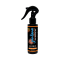 Hi-Def Color 118ml